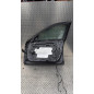 Porte avant droit BMW SERIE 5 F10