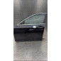 Porte avant gauche BMW SERIE 5 F10