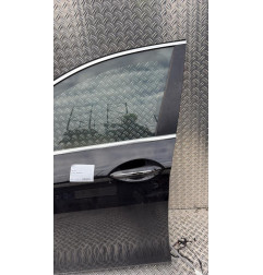Porte avant gauche BMW SERIE 5 F10