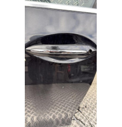 Porte avant gauche BMW SERIE 5 F10 Photo n°3