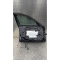 Porte avant gauche BMW SERIE 5 F10