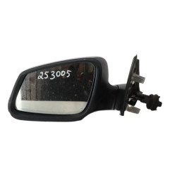 Retroviseur gauche BMW SERIE 5 F10