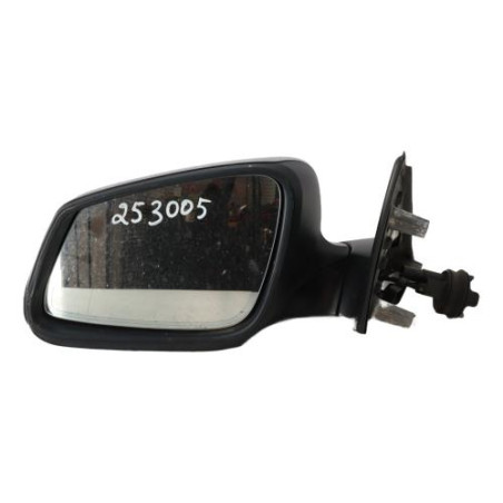 Retroviseur gauche BMW SERIE 5 F10