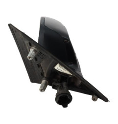 Retroviseur gauche BMW SERIE 5 F10 Photo n°2