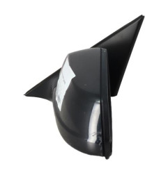 Retroviseur gauche BMW SERIE 5 F10 Photo n°4