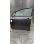 Porte avant gauche TOYOTA COROLLA VERSO 2