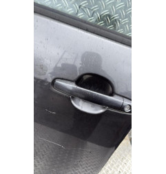 Porte avant gauche TOYOTA COROLLA VERSO 2 Photo n°3