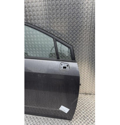 Porte avant droit TOYOTA COROLLA VERSO 2 Photo n°3