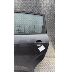 Porte arriere gauche TOYOTA COROLLA VERSO 2 Photo n°3