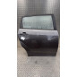 Porte arriere droit TOYOTA COROLLA VERSO 2