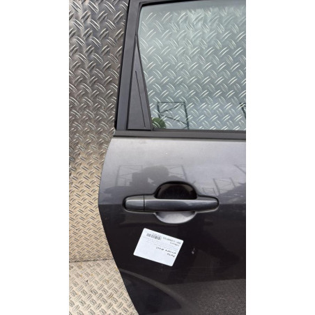 Porte arriere droit TOYOTA COROLLA VERSO 2