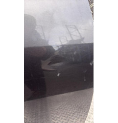 Porte arriere droit TOYOTA COROLLA VERSO 2 Photo n°3