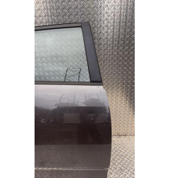 Porte arriere droit TOYOTA COROLLA VERSO 2 Photo n°4