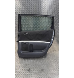 Porte arriere droit TOYOTA COROLLA VERSO 2 Photo n°6