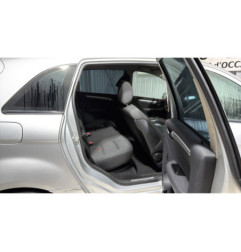 Serrure arriere droit MERCEDES CLASSE B 245 Photo n°5