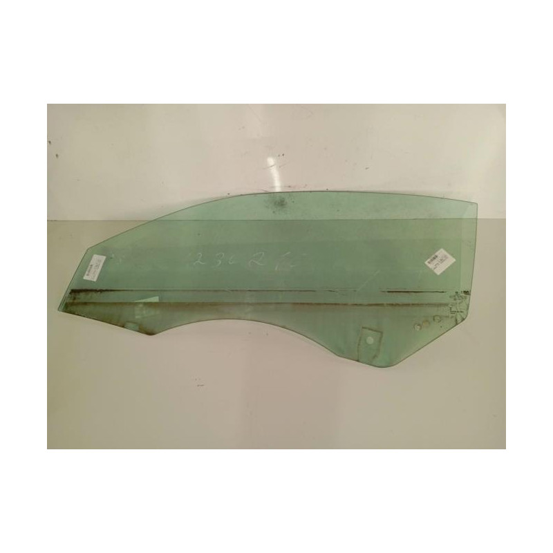 Vitre avant gauche VOLKSWAGEN EOS