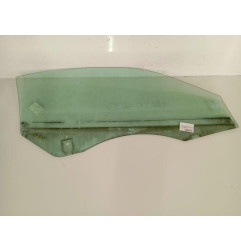 Vitre avant gauche VOLKSWAGEN EOS