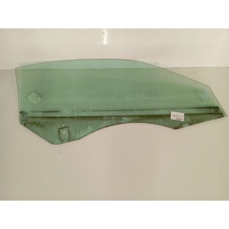 Vitre avant gauche VOLKSWAGEN EOS