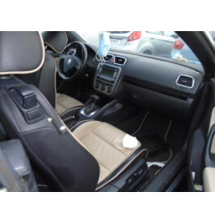 Vitre avant gauche VOLKSWAGEN EOS Photo n°19