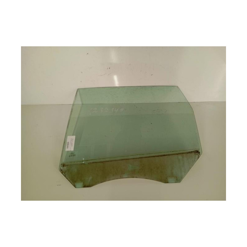 Vitre arriere gauche FORD C-MAX 1