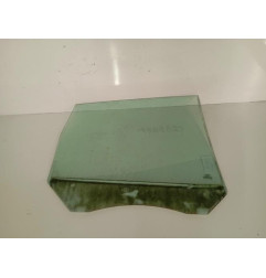 Vitre arriere gauche FORD C-MAX 1