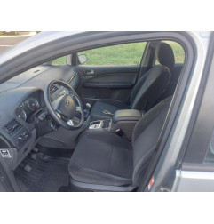 Vitre arriere gauche FORD C-MAX 1 Photo n°3