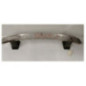 Renfort pare choc avant (traverse) MERCEDES CLASSE B 245
