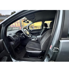 Vitre arriere gauche FORD C-MAX 1 Photo n°15