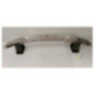 Renfort pare choc avant (traverse) MERCEDES CLASSE B 245