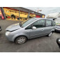 Vitre arriere gauche FORD C-MAX 1