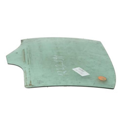 Vitre arriere gauche MERCEDES CLASSE C 204 Photo n°3