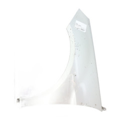 Aile avant gauche MERCEDES CLASSE B 245 Photo n°1