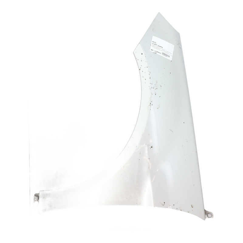 Aile avant gauche MERCEDES CLASSE B 245