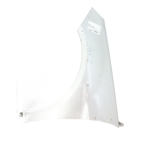 Aile avant gauche MERCEDES CLASSE B 245 Photo n°1