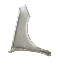 Aile avant gauche MERCEDES CLASSE B 245