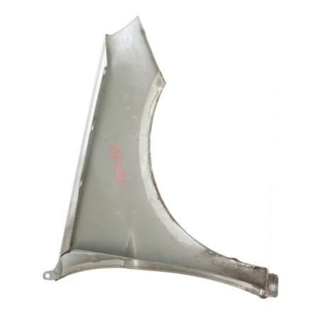 Aile avant gauche MERCEDES CLASSE B 245