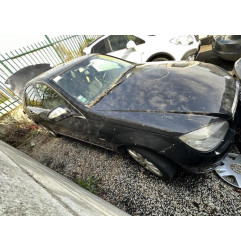 Vitre arriere gauche MERCEDES CLASSE C 204 Photo n°18