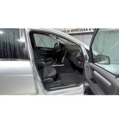 Feu arriere principal droit (feux) MERCEDES CLASSE B 245 Photo n°4