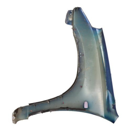 Aile avant droit TOYOTA RAV4 2