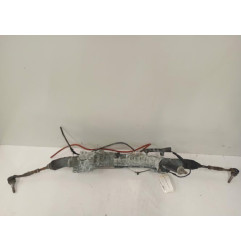 Cremaillere assistee BMW SERIE 5 F10 Photo n°1