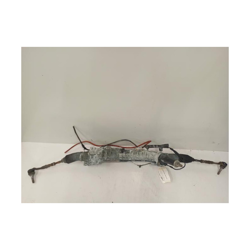 Cremaillere assistee BMW SERIE 5 F10