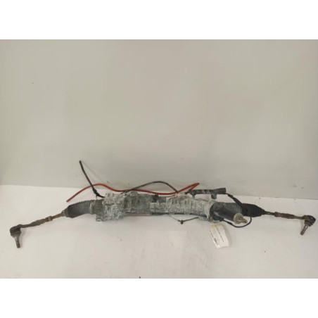 Cremaillere assistee BMW SERIE 5 F10 Photo n°1