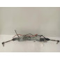 Cremaillere assistee BMW SERIE 5 F10