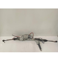 Cremaillere assistee BMW SERIE 5 F10