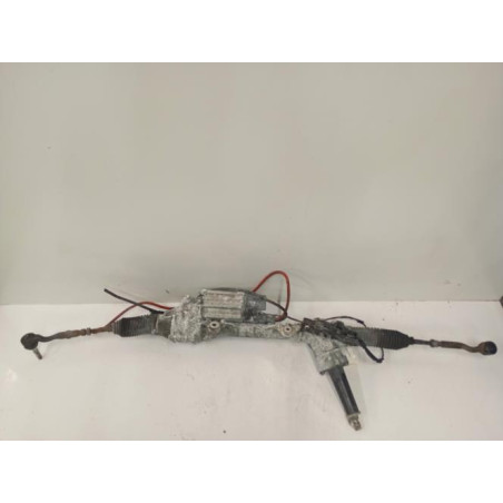 Cremaillere assistee BMW SERIE 5 F10