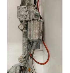 Cremaillere assistee BMW SERIE 5 F10 Photo n°3