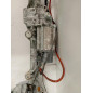 Cremaillere assistee BMW SERIE 5 F10