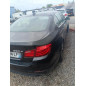 Cremaillere assistee BMW SERIE 5 F10