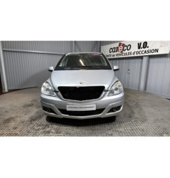 Porte arriere droit MERCEDES CLASSE B 245 Photo n°1