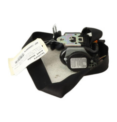 Ceinture avant gauche MERCEDES CLASSE B 245